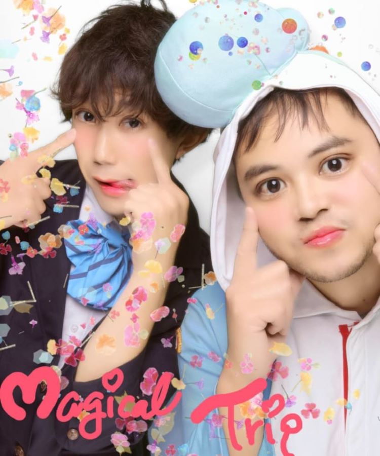 Akihabara Anime & Gaming Adventure Tour - Frequently Asked Questions