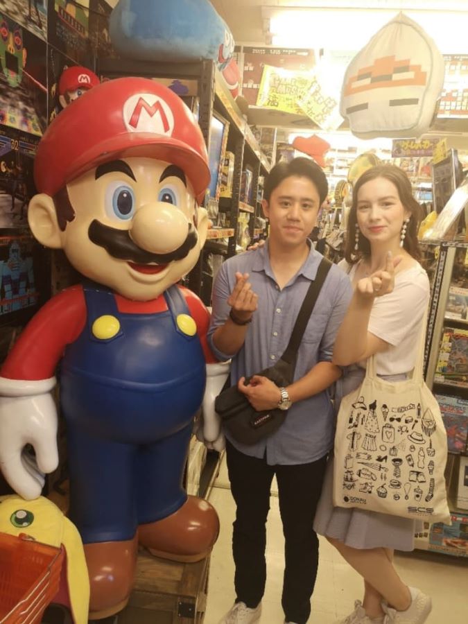 Akihabara Anime & Gaming Adventure Tour - Important Timekeeping for Tour Participation