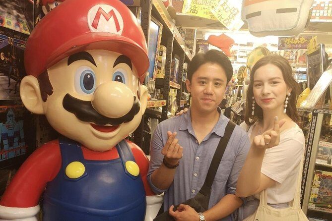 akihabara-anime-gaming-adventure-walking-tour10