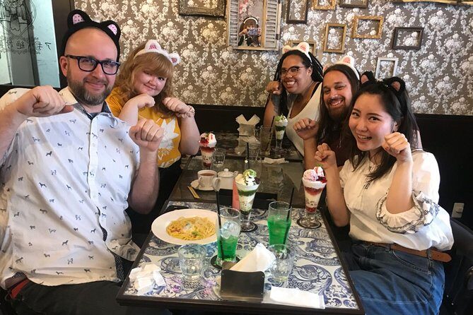 akihabara-anime-gaming-adventure-walking-tour12