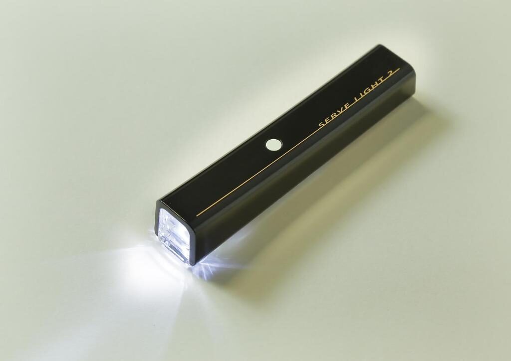 Akihabara Washington Hotel