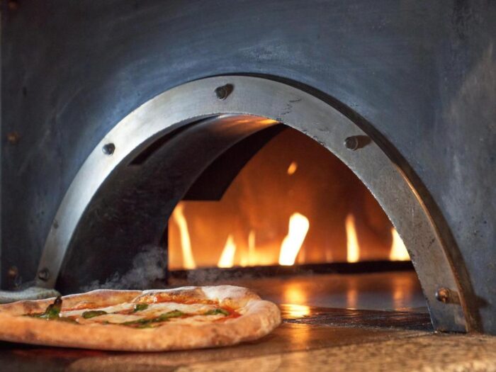 All Day Place Shibuya Tokyo Updated Prices