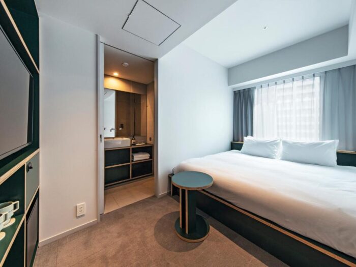 All Day Place Shibuya Tokyo Updated Prices