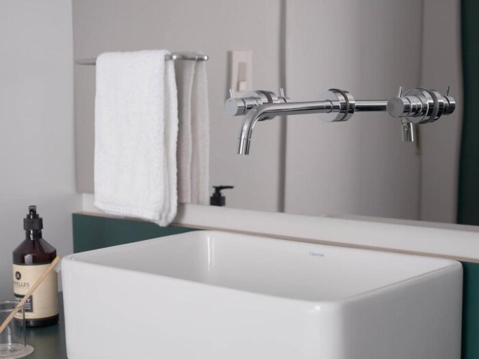 All Day Place Shibuya Tokyo Updated Prices