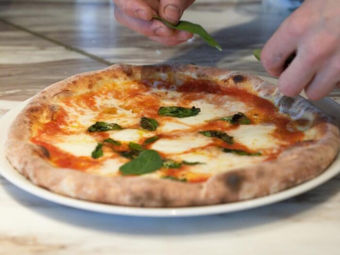 All Day Place Shibuya Tokyo Updated Prices