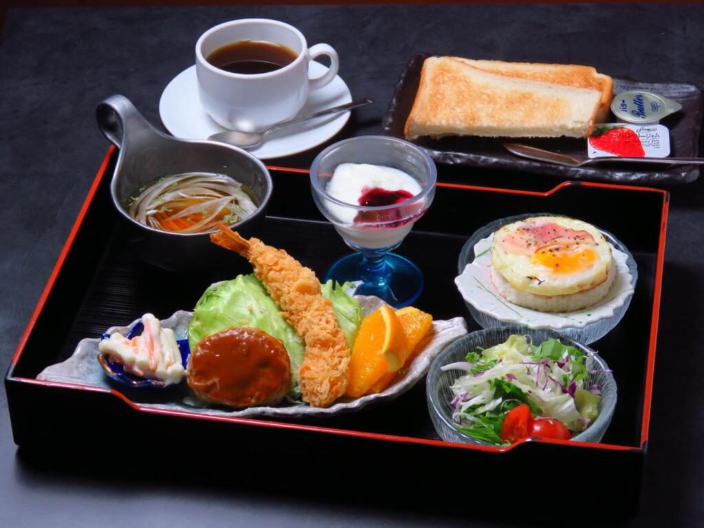 Apa Hotel Asakusa Ekimae