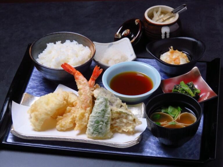 Apa Hotel Asakusa Ekimae