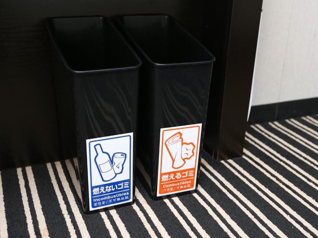 Apa Hotel Ginza Kyobashi Tokyo Eki Yaesu Minami Guchi