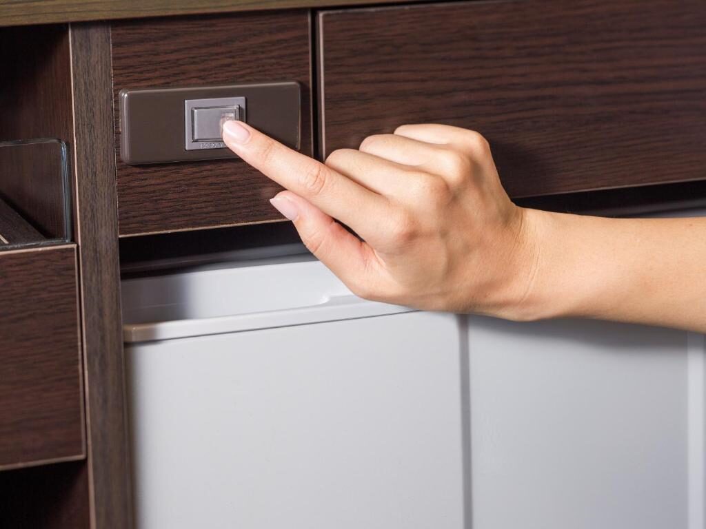 Apa Hotel Ginza Kyobashi Tokyo Eki Yaesu Minami Guchi