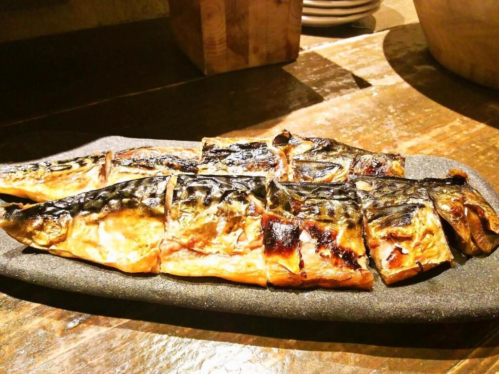 Apa Hotel Ginza Kyobashi Tokyo Eki Yaesu Minami Guchi