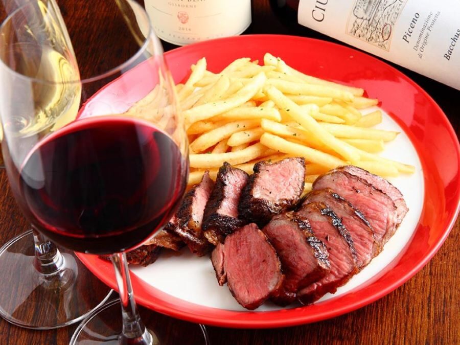 Apa Hotel Keisei Ueno Ekimae