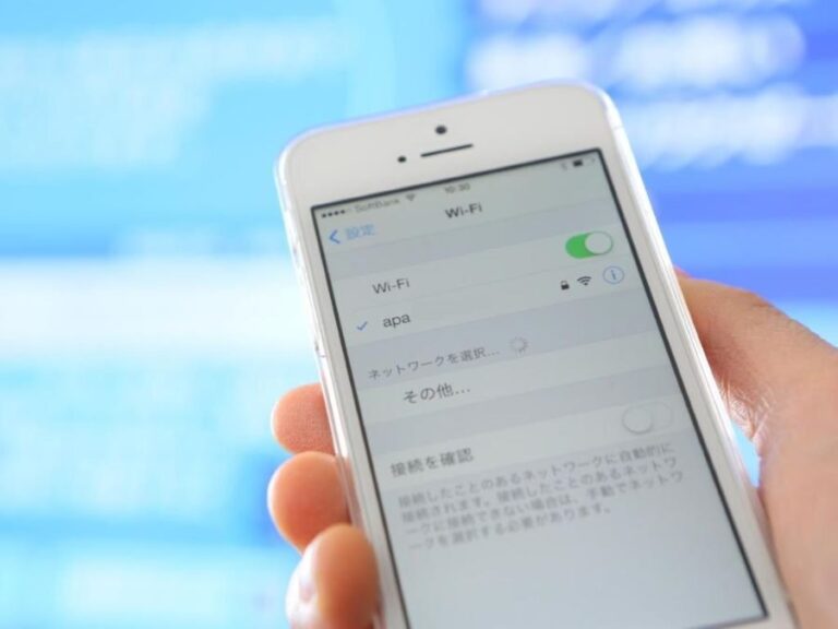 Apa Hotel Roppongi Six