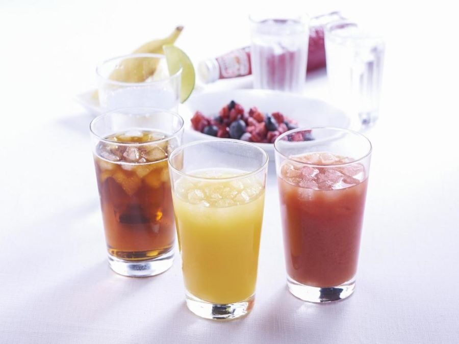 Apa Hotel Shinjuku Kabukicho Tower