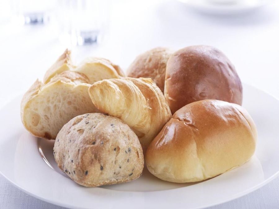 Apa Hotel Shinjuku Kabukicho Tower