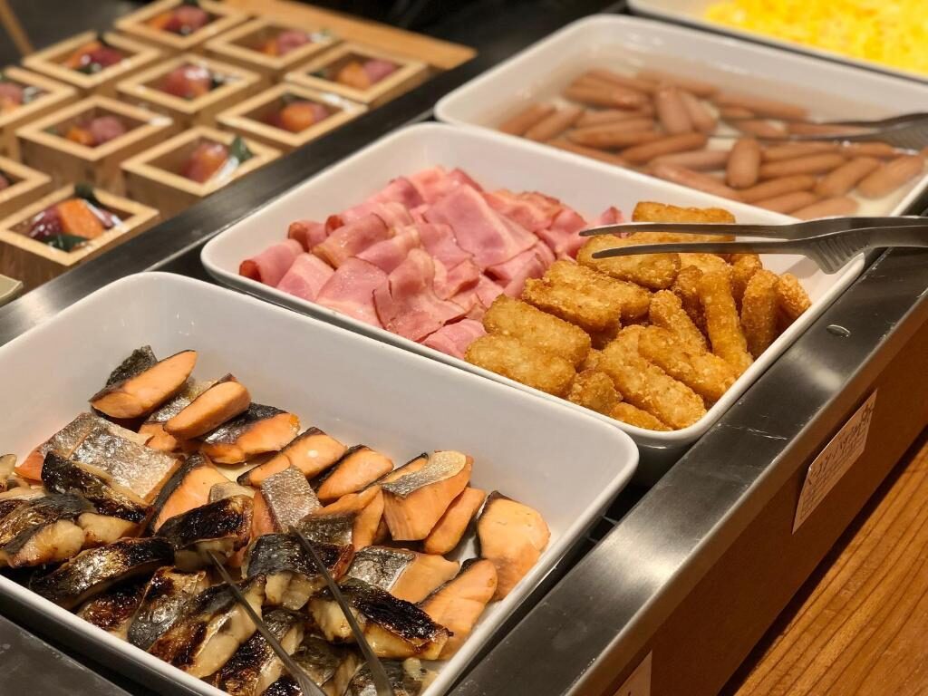 Apa Hotel Sugamo Ekimae