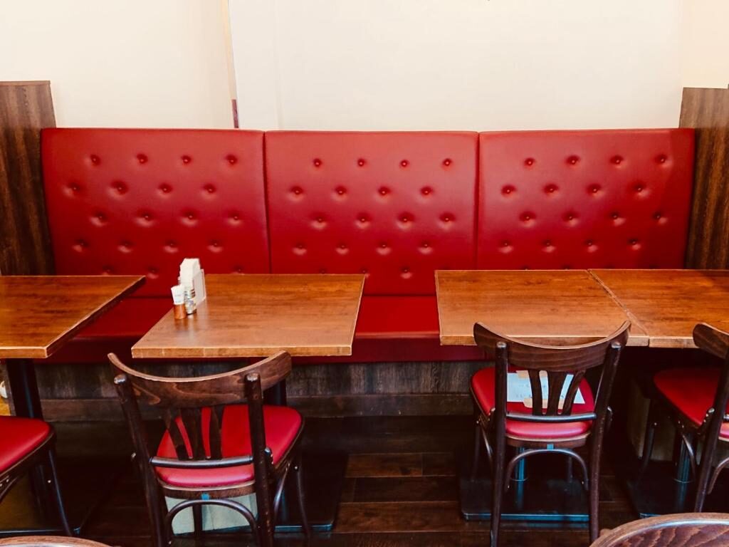 Apa Hotel Ueno Ekikita