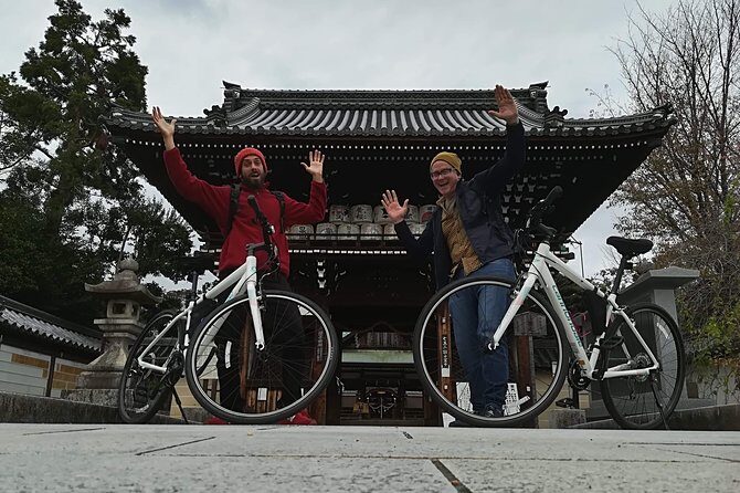 arashiyama-bamboo-bike-tour-early-bird2
