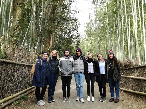 arashiyama-bamboo-bike-tour-early-bird4