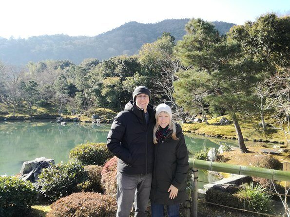 arashiyama-bamboo-bike-tour-early-bird8