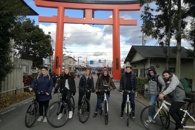 arashiyama-bamboo-bike-tour-early-bird9