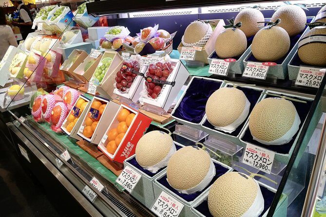 best-of-shibuya-food-tour12