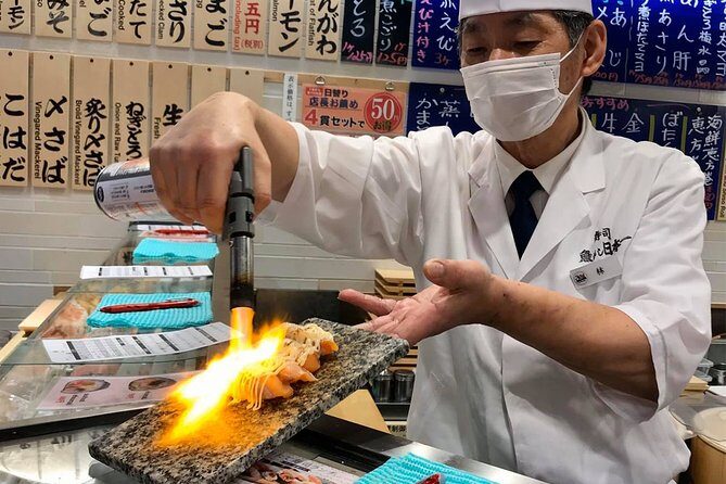 best-of-shibuya-food-tour4