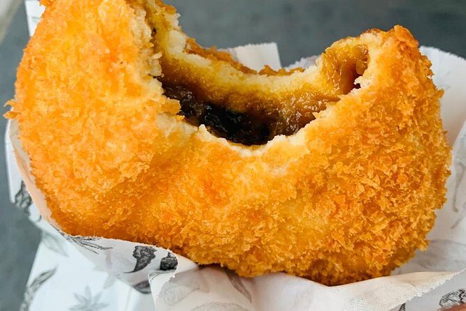 best-of-shibuya-food-tour5