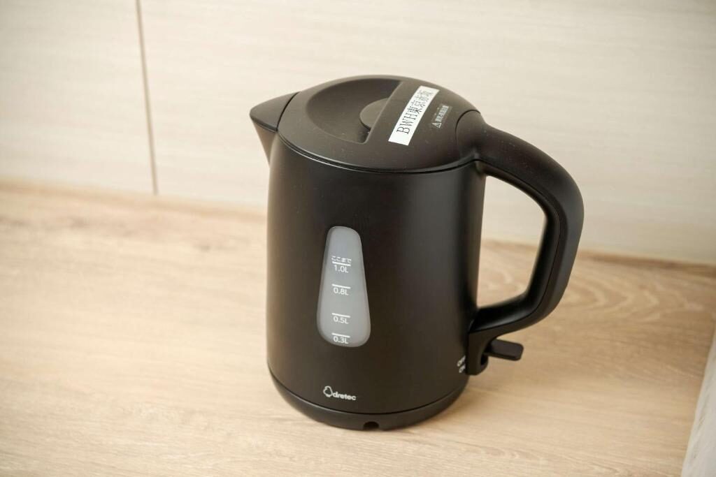 Best Western Hotel Fino Tokyo Akasaka