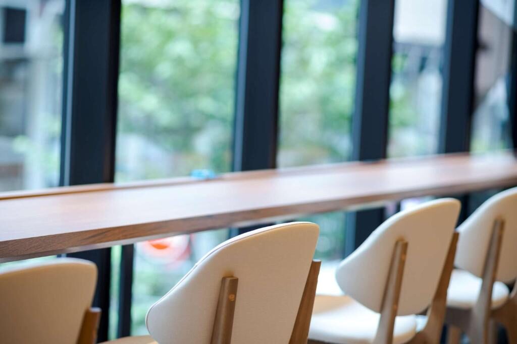 Best Western Hotel Fino Tokyo Akasaka