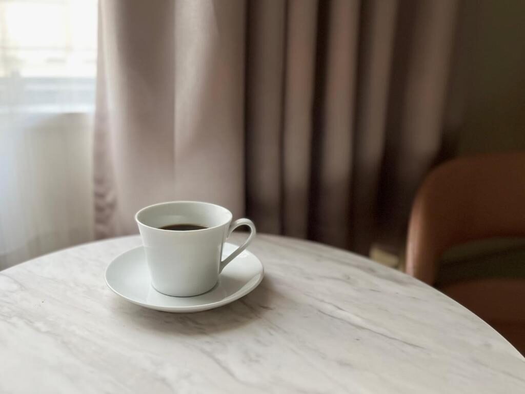 Best Western Hotel Fino Tokyo Akihabara