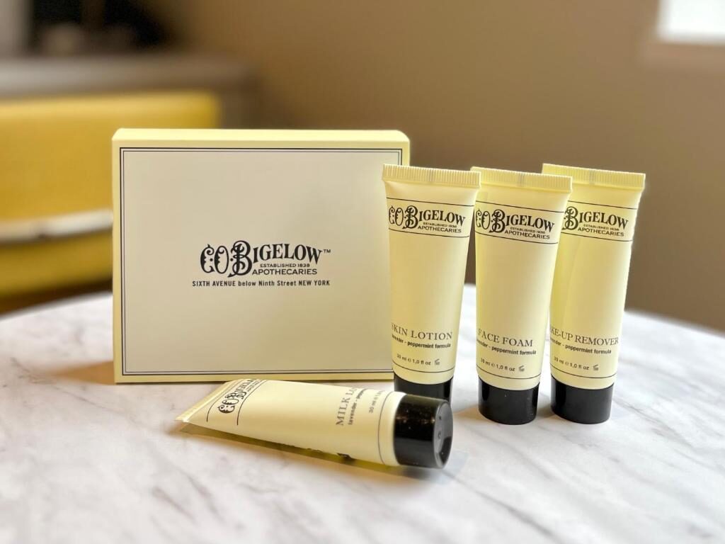 Best Western Hotel Fino Tokyo Akihabara