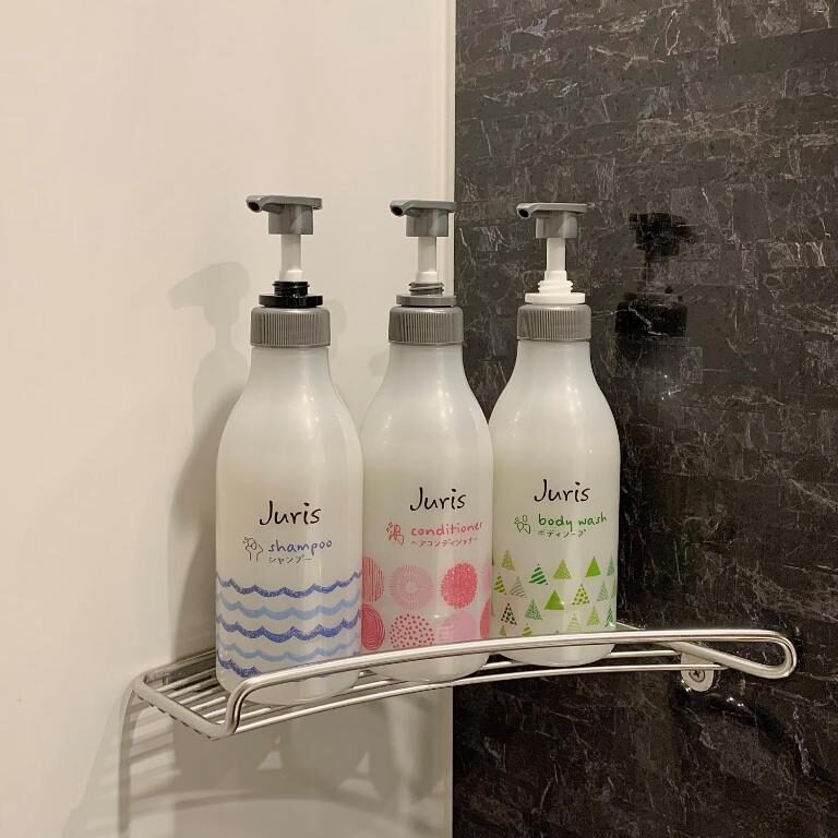 Best Western Hotel Fino Tokyo Akihabara