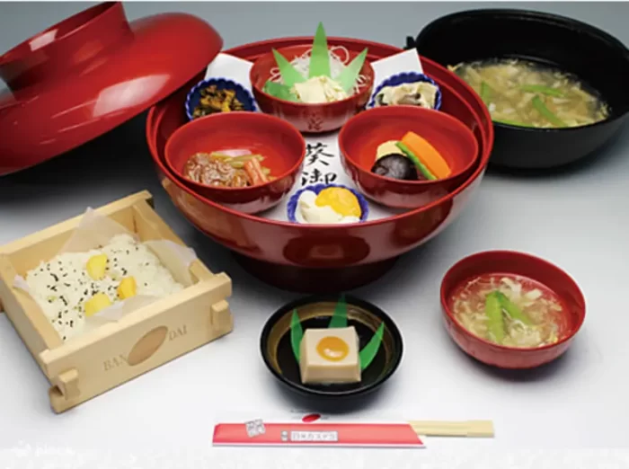 Book Nikko Toshogu World Heritage Site One Day Bus Tour From Tokyo Klook