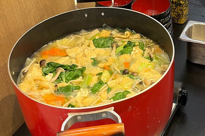 Challenge Sumo Wrestlers And Enjoy Lunch Tokyo