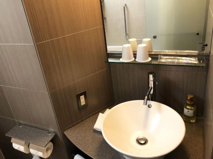 Citadines Central Shinjuku Tokyo Tokyo Updated Prices