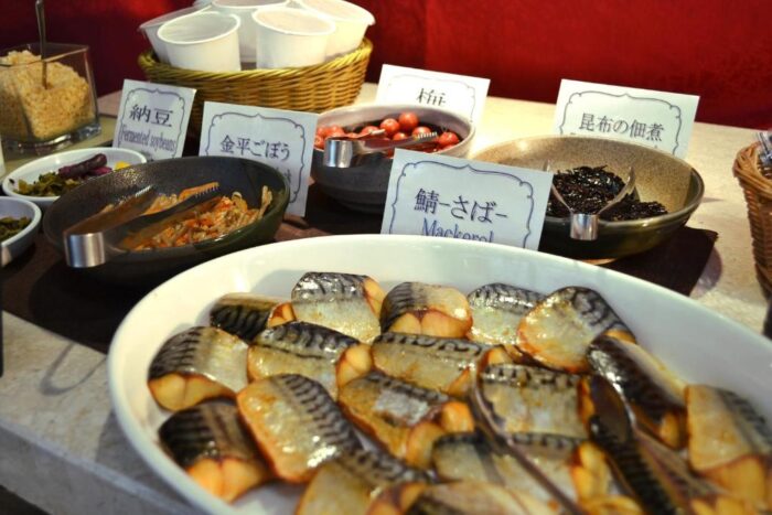 Citadines Central Shinjuku Tokyo Tokyo Updated Prices