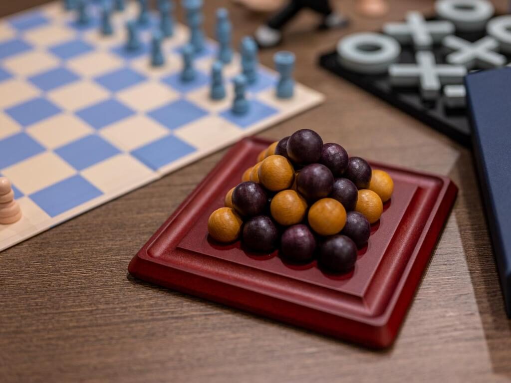 Cocoshuku Akasaka Premium