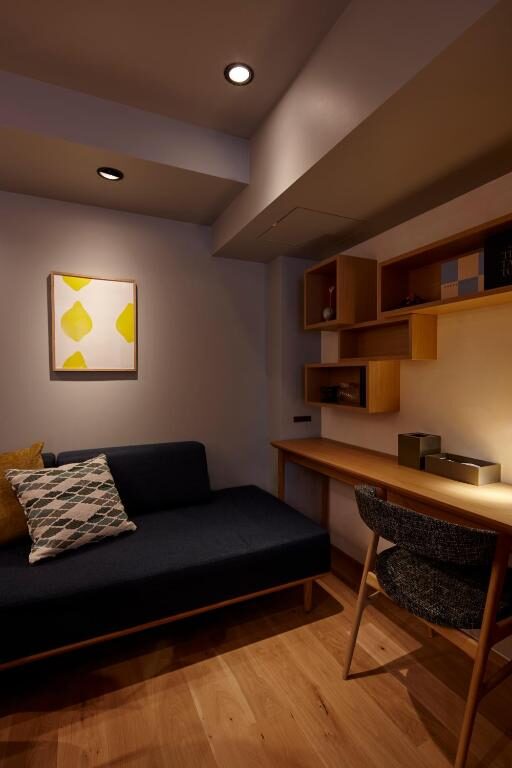 Cocoshuku Akasaka Premium