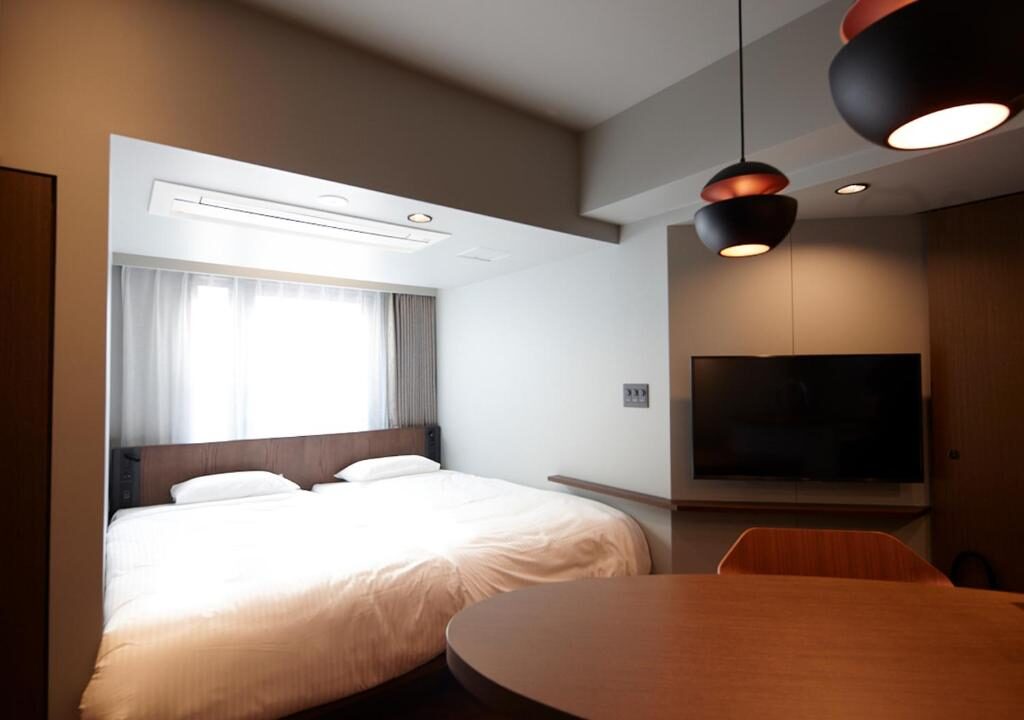 Cocoshuku Akasaka Premium