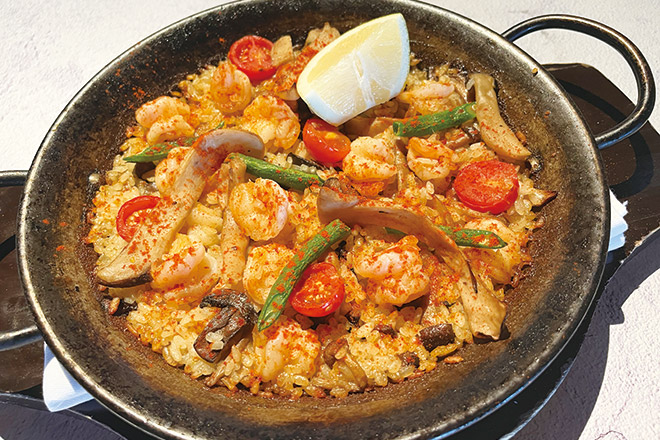 Copyright Roppongi Hills Bon Odori