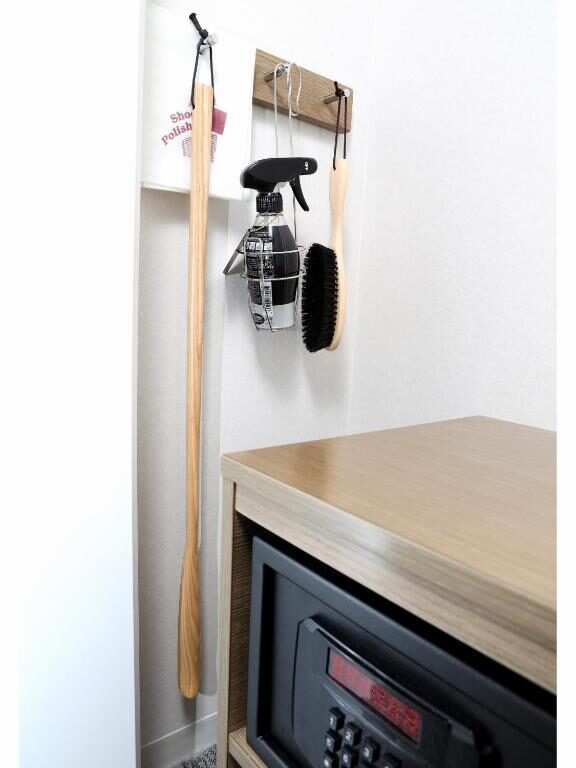 Daiwa Roynet Hotel Tokyo Kyobashi Premier