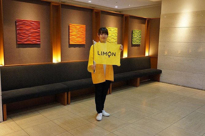 Day Trip to Kyoto and Nara From Osaka Kyoto - Convenient Transportation and Meeting Points for Your Day Trip