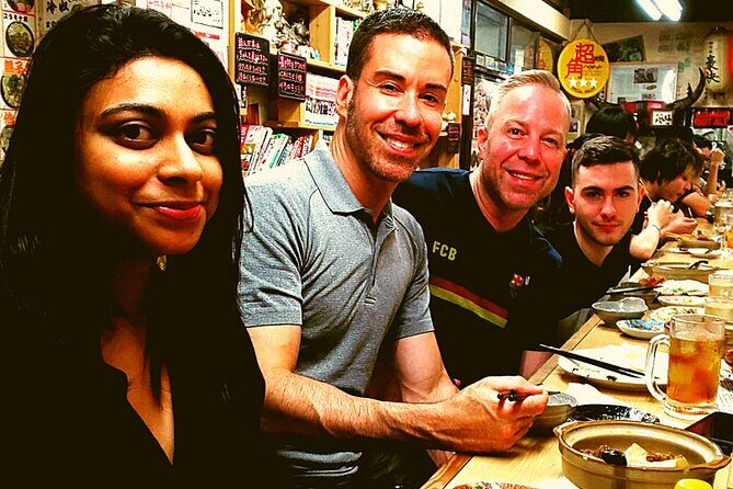 deep-backstreet-osaka-tours12