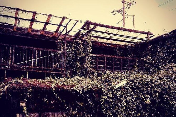 deep-backstreet-osaka-tours2