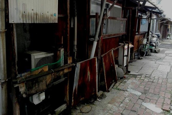 deep-backstreet-osaka-tours4