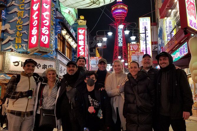 deep-backstreet-osaka-tours6