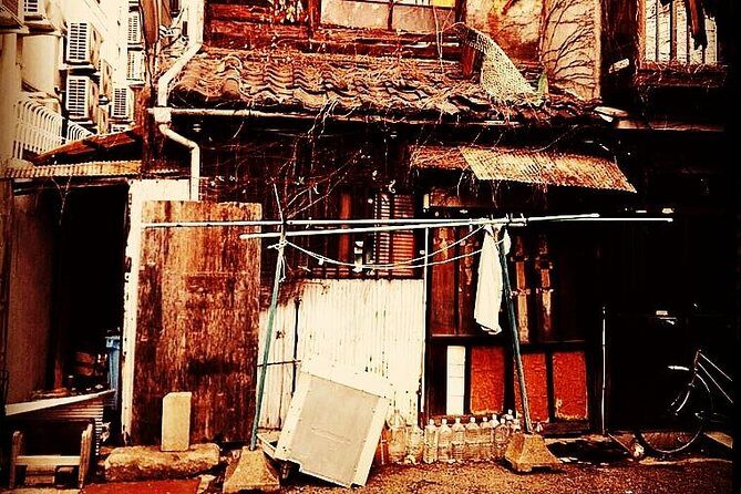deep-backstreet-osaka-tours7
