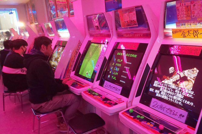 deep-backstreet-osaka-tours8