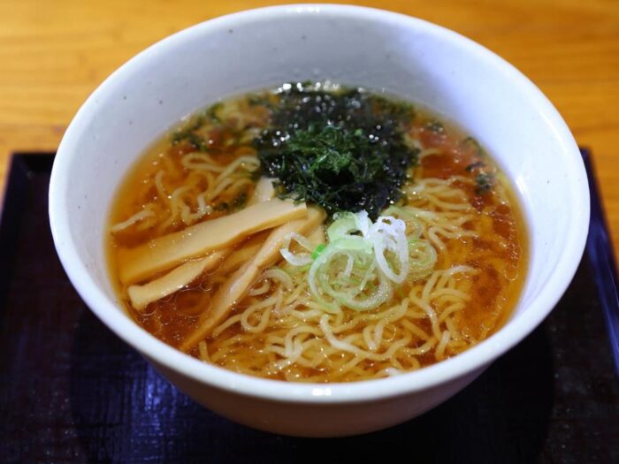 Dormy Inn Express Asakusa Tokyo Updated Prices