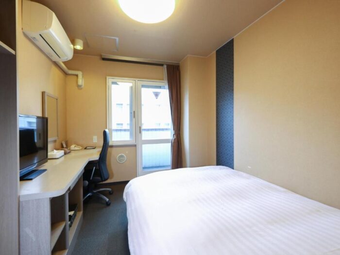 Dormy Inn Express Asakusa Tokyo Updated Prices